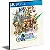 FINAL FANTASY CRYSTAL CHRONICLES Remastered Edition Ps4 e Ps5 Mídia Digital - Imagem 1