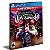 Fist of the North Star Lost Paradise Ps4 e Ps5 Psn  Mídia Digital - Imagem 1