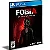 Fobia - St. Dinfna Hotel Ps4 Mídia Digital - Imagem 1