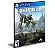 Generation Zero Ps4 e Ps5 Psn Mídia Digital - Imagem 1