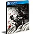 Ghost of Tsushima Digital Deluxe Edition Ps4 e Ps5 Psn Mídia Digital - Imagem 1