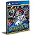 Ghosts 'n Goblins Resurrection Ps4 e Ps5 Psn Mídia Digital - Imagem 1