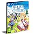 Giraffe and Annika Ps4 e Ps5 Mídia Digital - Imagem 1
