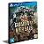 GUNDAM VERSUS Ps4 e Ps5 Psn Mídia Digital - Imagem 1