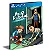 Hello Neighbor Hide and Seek Ps4 e Ps5 Psn Mídia Digital - Imagem 1