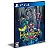 Infinity Strash DRAGON QUEST The Adventure of Dai PS4 MÍDIA DIGITAL - Imagem 1