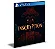 Inscryption Ps4 Psn Mídia Digital - Imagem 1