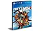 Just Cause 3 Ps4 e Ps5 Mídia Digital - Imagem 1