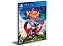 Kaze and the Wild Masks Ps4 e PS5 Mídia Digital - Imagem 1