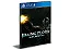 Killing Floor Incursion PS4 e PS5  MÍDIA DIGITAL - Imagem 1
