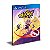 Knockout City PS4 Mídia Digital - Imagem 1
