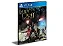 Lara Croft and the Temple of Osiris PS4 MÍDIA DIGITAL - Imagem 1