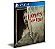 Layers of Fear PS4 Mídia Digital - Imagem 1