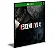 Resident Evil 4 Remake Xbox Series X|S Mídia Digital - Imagem 1