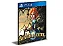 Marble Duel PS4 e PS5 MÍDIA DIGITAL - Imagem 1
