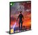 STAR WARS Jedi Survivor Xbox One Mídia Digital - Imagem 1