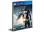 MASS EFFECT ANDROMEDA PS4 e PS5 MÍDIA DIGITAL - Imagem 1