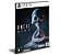 Until Dawn Remake Ps5 Mídia Digital - Imagem 1