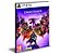 Dragon Age The Veilguard Ps5 Mídia Digital - Imagem 1
