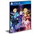 SWORD ART ONLINE Last Recollection Ps4 Mídia Digital - Imagem 1