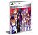 SWORD ART ONLINE Last Recollection - Edição Deluxe  Ps5 Mídia Digital - Imagem 1