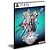 SWORD ART ONLINE Fractured Daydream  Ps5 Mídia Digital - Imagem 1