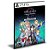 SWORD ART ONLINE Fractured Daydream Deluxe edition Ps5 Mídia Digital - Imagem 1