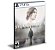 SILENT HILL 2 Deluxe Edition Ps5 Mídia Digital - Imagem 1