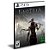 Enotria The Last Song  Ps5  Mídia Digital - Imagem 1
