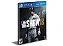 Mlb the Show 2018 PS4 MÍDIA DIGITAL - Imagem 1