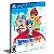 Monster Boy e o Reino Amaldiçoado Ps4 e PS5 Mídia Digital - Imagem 1