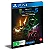 Monster Energy Supercross The Official Videogame 5 PS4 Mídia Digital - Imagem 1