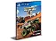 Monster Jam Steel Titans PS4 e PS5  MÍDIA DIGITAL - Imagem 1