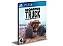 Monster Truck Championship PS4 e PS5 MÍDIA DIGITAL - Imagem 1