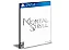 Mortal Shell PS4 e PS5 MÍDIA DIGITAL - Imagem 1