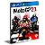 MotoGp 21 Português Ps4 e Ps5  Mídia Digital - Imagem 1