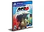 Moto Racer 4 PS4 e PS5 MÍDIA DIGITAL - Imagem 1
