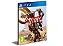 MX vs ATV All Out Ps4 e Ps5 Mídia Digital - Imagem 1