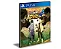 NARUTO SHIPPUDEN Ultimate Ninja STORM 4 Deluxe Edition Ps4 e Ps5  Mídia Digital - Imagem 1