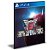 EARTH DEFENSE FORCE 6 Ps4 Mídia Digital - Imagem 1
