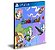 Castle Crashers Remastered Ps4 e PS5 Mídia Digital - Imagem 1