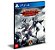 Divinity Original Sin - Enhanced Edition Ps4 e Ps5 MÍDIA DIGITAL - Imagem 1