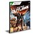 Star Wars Outlaws XBOX SERIES X|S Mídia Digital - Imagem 1