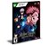 Jujutsu Kaisen Cursed Clash XBOX SERIES X|S Mídia Digital - Imagem 1