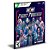 AEW Fight Forever Xbox One e Xbox Series X|S Mídia Digital - Imagem 1