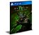 DLC Diablo IV Vessel of Hatred Ps4 Mídia Digital - Imagem 1