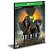 S.T.A.L.K.E.R. 2 Heart of Chornobyl XBOX SERIES X|S Mídia Digital - Imagem 1