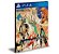 Romancing SaGa 2 Ps4 Mídia Digital - Imagem 1