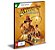 Indiana Jones e o Grande Círculo Xbox Series X|S Mídia Digital - Imagem 1