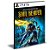 Legacy of Kain Soul Reaver 1&2 Remastered  Ps5 Mídia Digital - Imagem 1